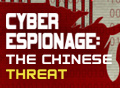 Cyber Espionage (CNBC July 2011)