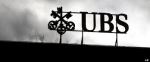 UBS