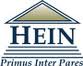 Hein Logo
