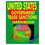 Trade Sanctions