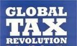Global Tax