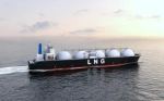 LNG Exports