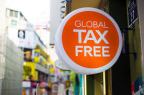 Tax Free