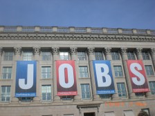 Jobs (US Chamber) (1.8.12)