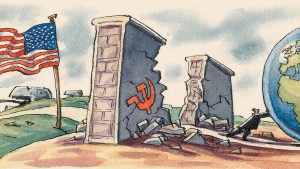 US Flag and SU (FT6.11.14)