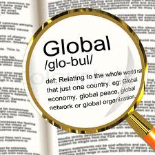 Global (Definition)