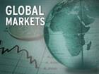 Global Markets