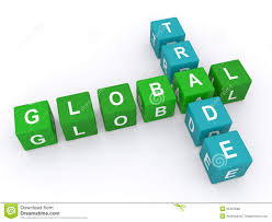 Global Trade
