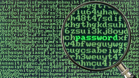 Data Protection (FT 11.4..13)