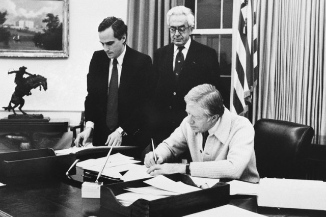 BN-BG043_bellin_P_20140126113503[1]