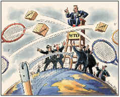 wto-litigation