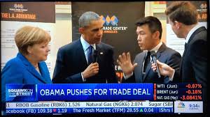 obama-and-trade-deal