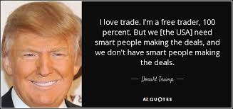 trump-and-trade-smart-people
