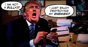 trump-cyberbullied