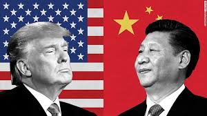 trump-and-china-2