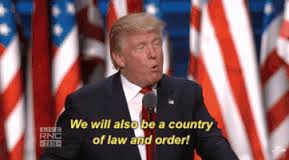 trump-law-and-order