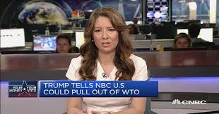 Trump (WTO) 3