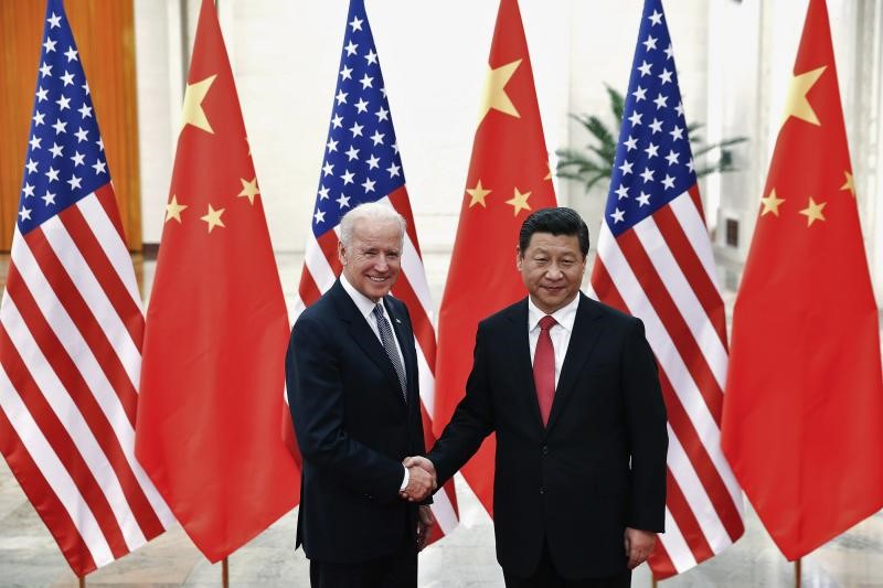 This image has an empty alt attribute; its file name is biden-and-china.jpg