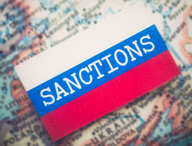 This image has an empty alt attribute; its file name is trade-sanctions-russia.jpg