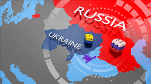 This image has an empty alt attribute; its file name is ukraine.jpg