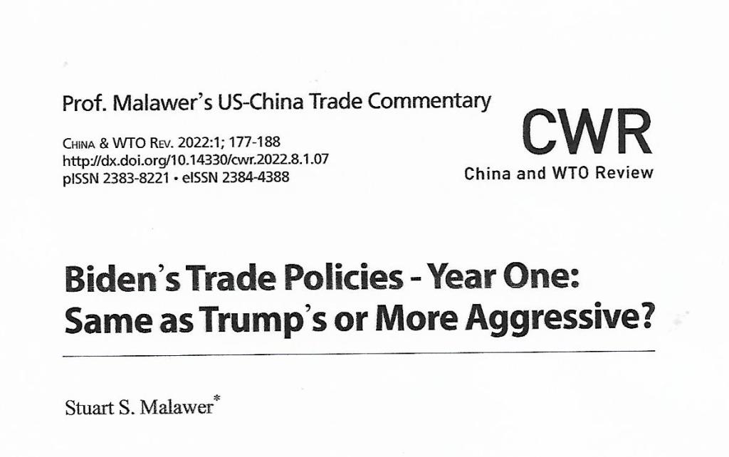 This image has an empty alt attribute; its file name is biden-year-one-march-2022.jpg