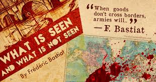 This image has an empty alt attribute; its file name is trade-and-armies.jpg