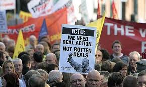 This image has an empty alt attribute; its file name is trade-anger.jpg