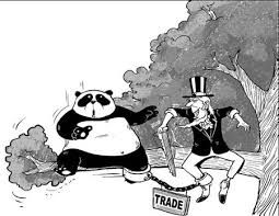 This image has an empty alt attribute; its file name is trade-china-and-us.png