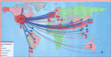 This image has an empty alt attribute; its file name is wto-cases.jpg