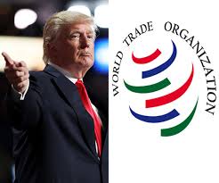 This image has an empty alt attribute; its file name is wto-and-trump.jpg