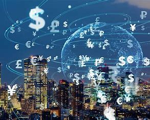 This image has an empty alt attribute; its file name is cities-and-investment.jpg